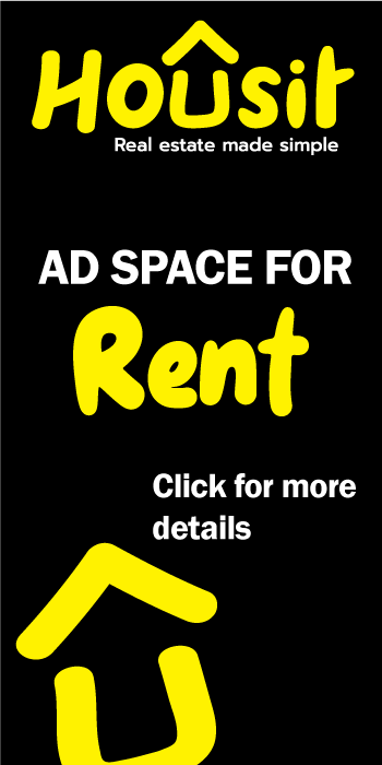 Ad