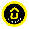 verified agent
