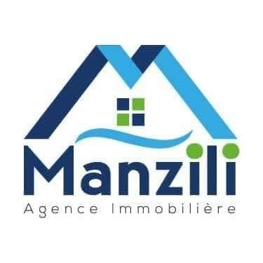 agent member image