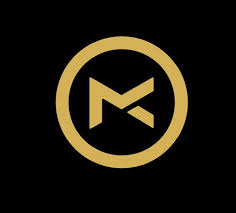 Profile Image Preview