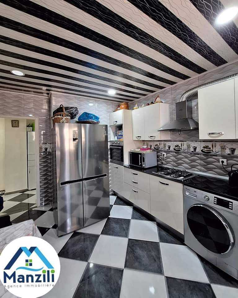Property-showcase