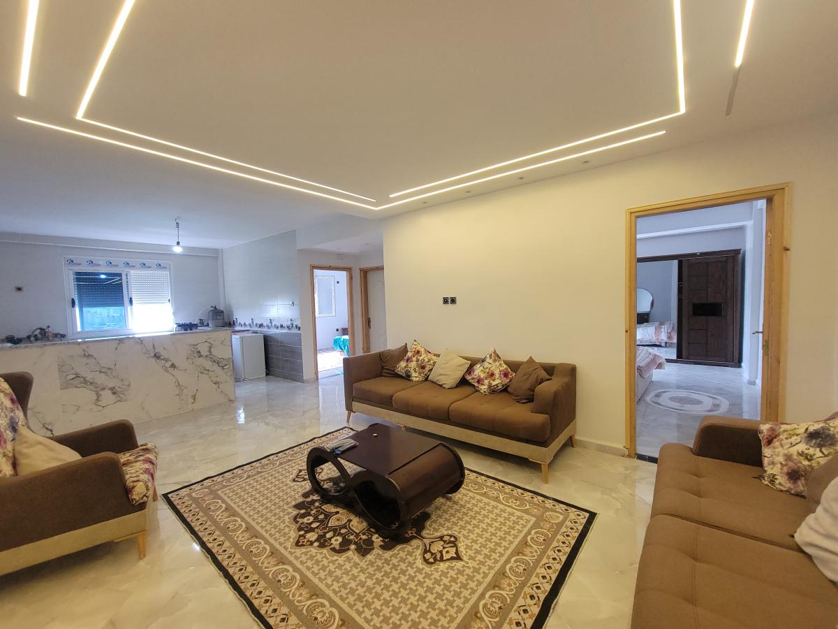 Property-showcase
