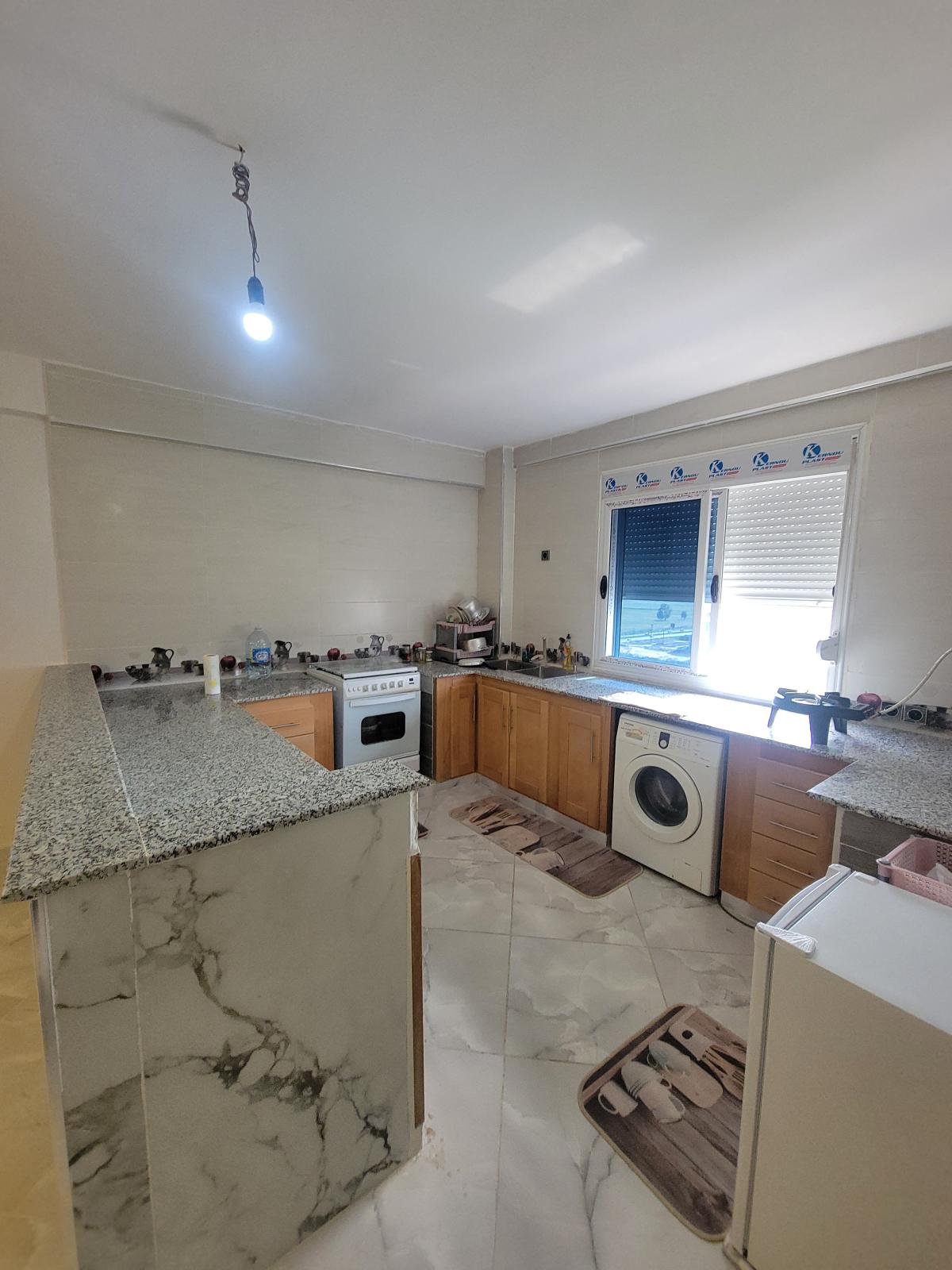 Property-showcase