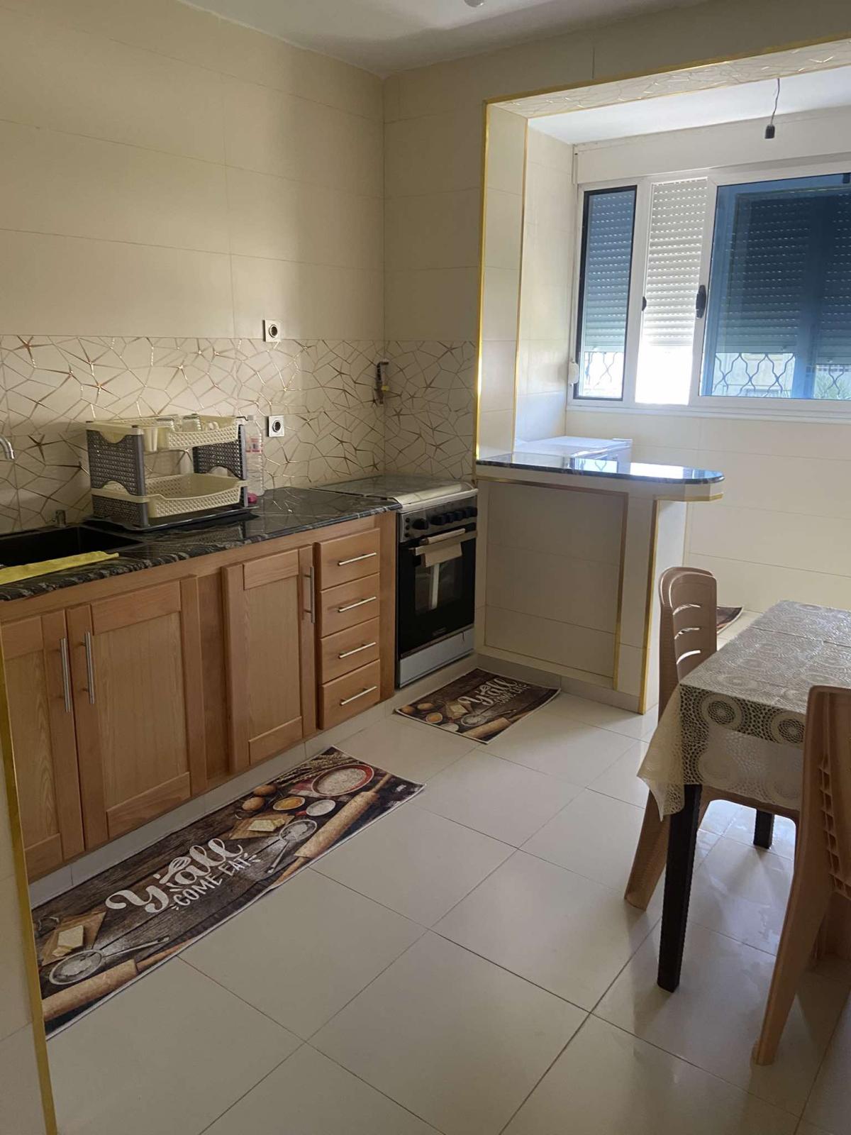 Property-showcase